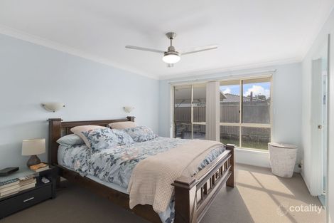 Property photo of 9 Cornish Street Coffs Harbour NSW 2450