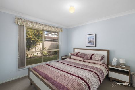 Property photo of 9 Cornish Street Coffs Harbour NSW 2450