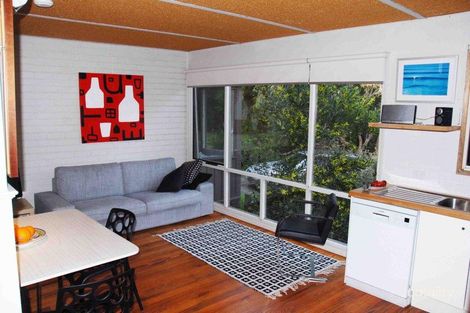 Property photo of 1/2 Inlet Crescent Aireys Inlet VIC 3231