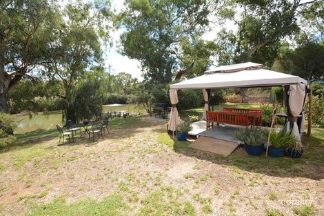 Property photo of 275 Delta Road Curlwaa NSW 2648