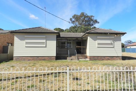 4 Oxford Lane, Mount Druitt, NSW 2770
