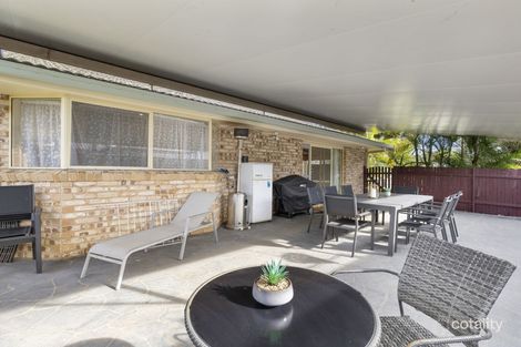 Property photo of 9 Cornish Street Coffs Harbour NSW 2450