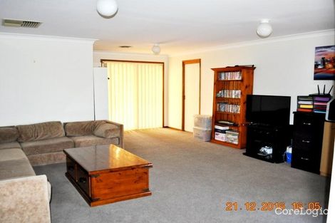 Property photo of 24 Crowe Place Cootamundra NSW 2590