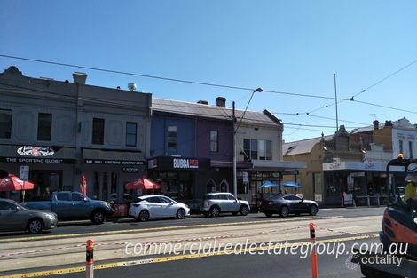 284 Bridge Rd, Richmond, VIC 3121