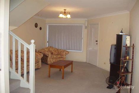 Property photo of 2/21 George Street Berkeley NSW 2506