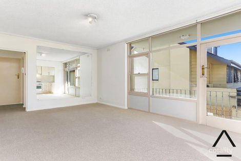 2/80 Grosvenor St, Neutral Bay, NSW 2089