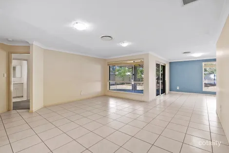 Property photo of 21 Nott Street Moura QLD 4718