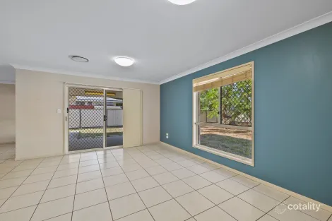 Property photo of 21 Nott Street Moura QLD 4718