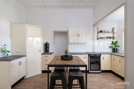 Property photo of 21 Rifle Range Road Gympie QLD 4570
