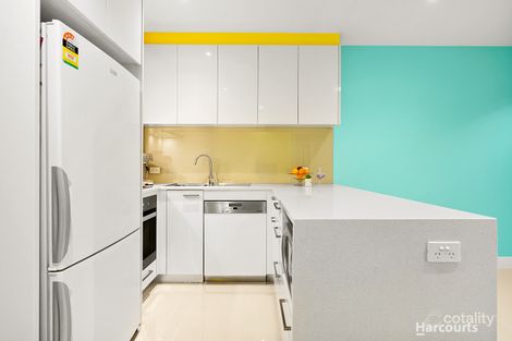 Property photo of 102/181 Manningham Road Templestowe Lower VIC 3107