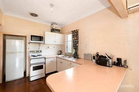 Property photo of 26 Brussels Avenue Morningside QLD 4170