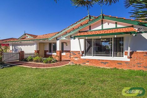Property photo of 66 La Spezia Drive Secret Harbour WA 6173