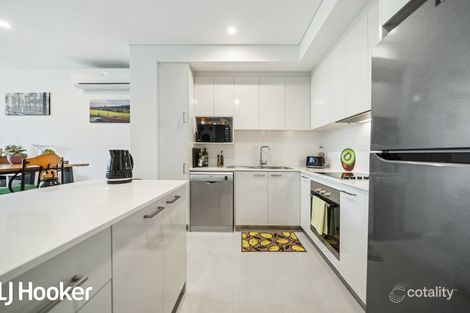 Property photo of 8/133 Burswood Road Burswood WA 6100