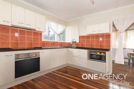 Property photo of 73 Clipper Street Inala QLD 4077