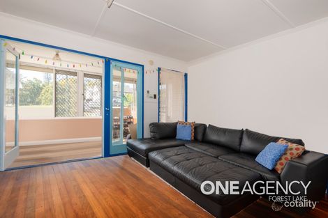 Property photo of 73 Clipper Street Inala QLD 4077