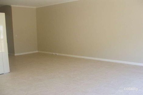 Property photo of 5 Webb Street Croydon NSW 2132