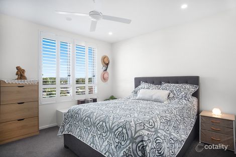 Property photo of 20/26 Picnic Point Esplanade Maroochydore QLD 4558