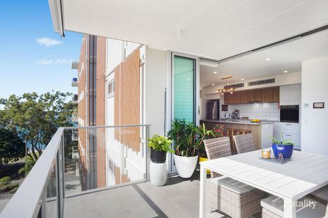 Property photo of 20/26 Picnic Point Esplanade Maroochydore QLD 4558
