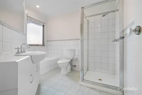 Property photo of 7/139-141 Heatherdale Road Vermont VIC 3133