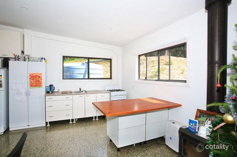 Property photo of 3 Daniels Road Coramba NSW 2450