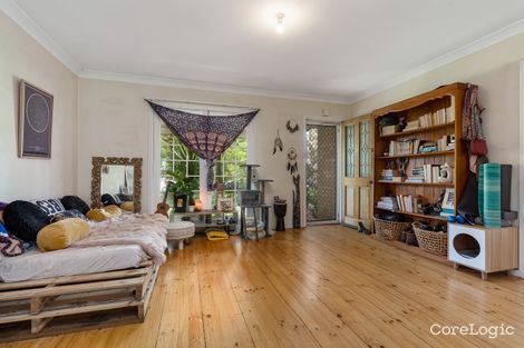 Property photo of 3 Lesbos Place Orange NSW 2800