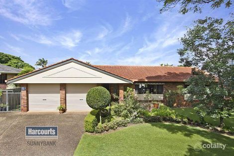 49 Faringdon St, Robertson, QLD 4109