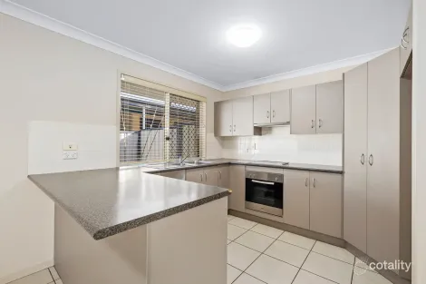 Property photo of 21 Nott Street Moura QLD 4718
