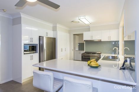 Property photo of 108 Nepean Street Emu Plains NSW 2750