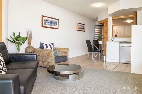 Property photo of 444/87-97 First Avenue Mooloolaba QLD 4557