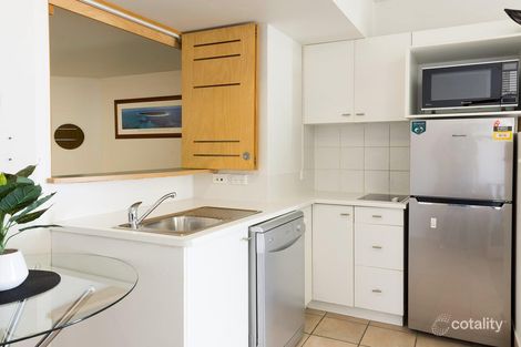 Property photo of 444/87-97 First Avenue Mooloolaba QLD 4557