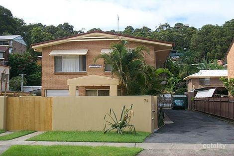 74 Duringan St, Currumbin, QLD 4223