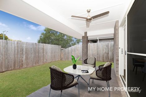 1/6 Wattle Gr, Boronia Heights, QLD 4124