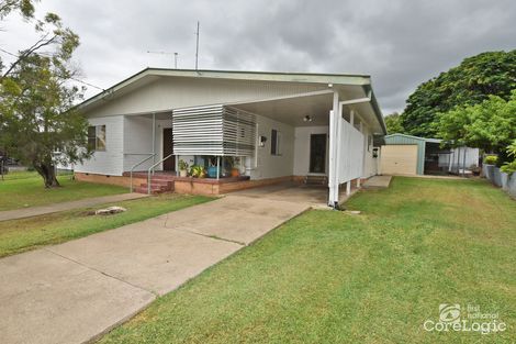 Property photo of 8 Malakoff Street Biloela QLD 4715