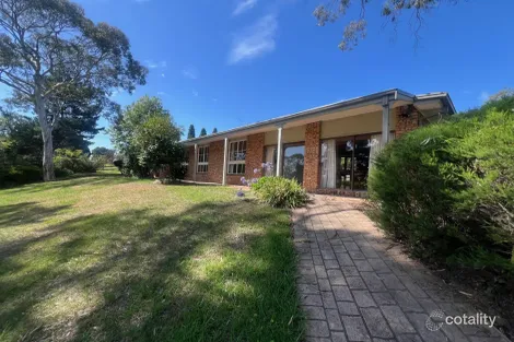 111 Suttor Rd, Moss Vale, NSW 2577