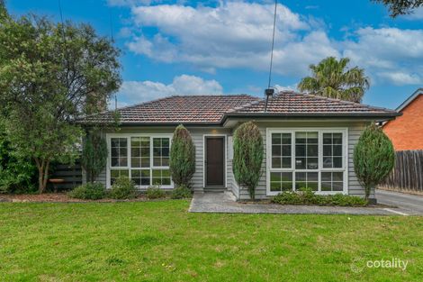 1/15 Lorienne St, Heathmont, VIC 3135