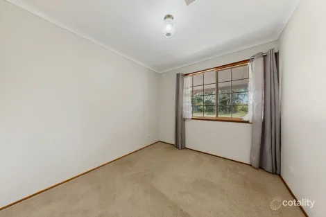 Property photo of 78 Ferrier Road Narangba QLD 4504