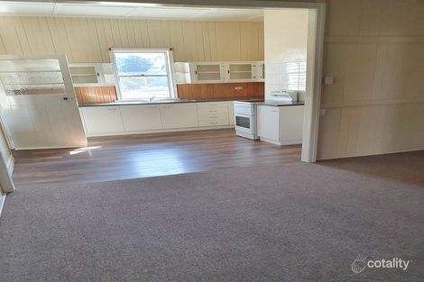 Property photo of 13 Sharp Street Crows Nest QLD 4355