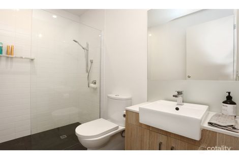 Property photo of 1G/119-121 Cape Street Heidelberg VIC 3084