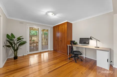 Property photo of 19 Marchiori Road Blackburn North VIC 3130