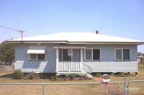 Property photo of 1 Fisher Street Kingaroy QLD 4610