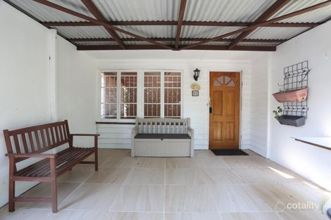 Property photo of 82 Spence Road Wavell Heights QLD 4012