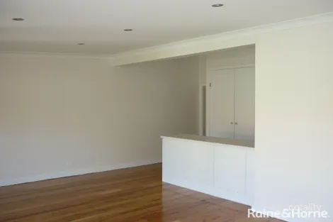 Property photo of 17 Middle Street Kingsford NSW 2032