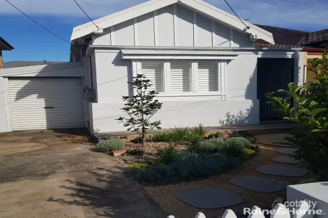 Property photo of 17 Middle Street Kingsford NSW 2032