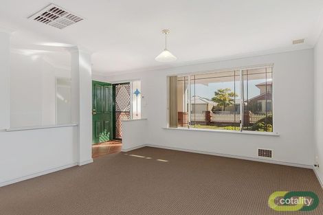Property photo of 66 La Spezia Drive Secret Harbour WA 6173