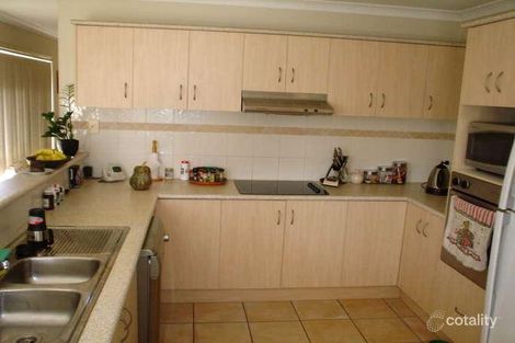 Property photo of 12 Killarney Place Parkinson QLD 4115