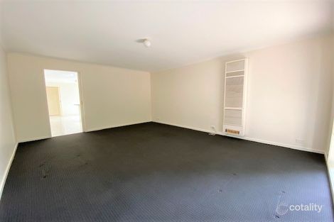 Property photo of 2/3 Eva Street Clayton VIC 3168