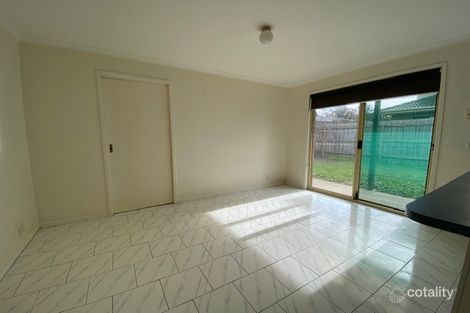Property photo of 2/3 Eva Street Clayton VIC 3168