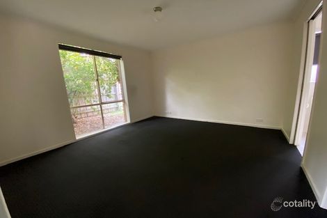 Property photo of 2/3 Eva Street Clayton VIC 3168