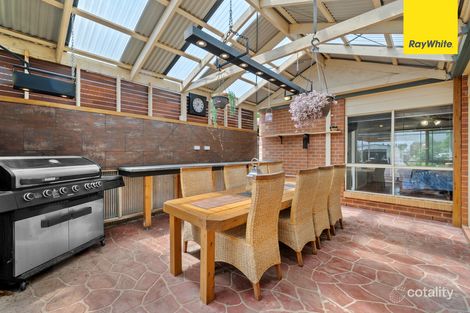 19 Park Lane, Harkness, VIC 3337