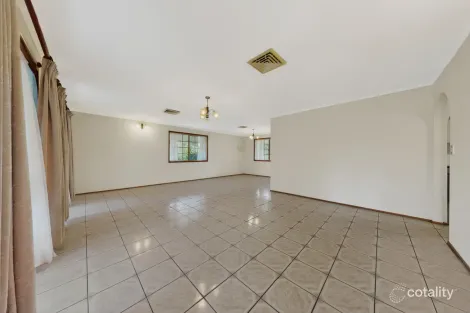 Property photo of 78 Ferrier Road Narangba QLD 4504